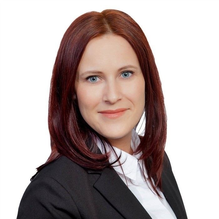 Необходимость нотариально удостоверенных документов для суда