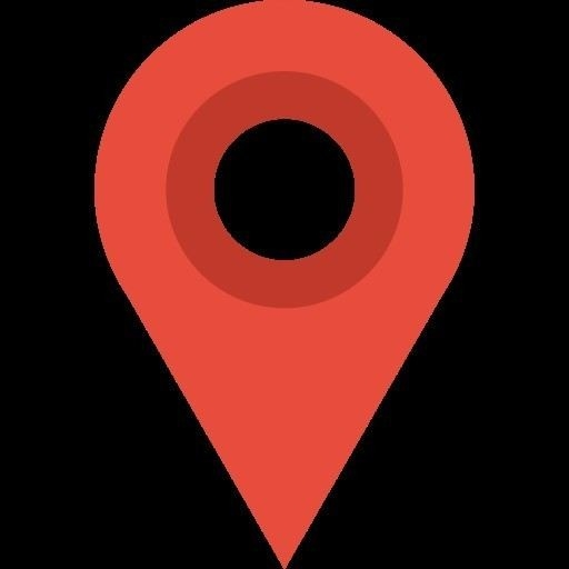 Как правильно составить заявление о возбуждении исполнительного производства