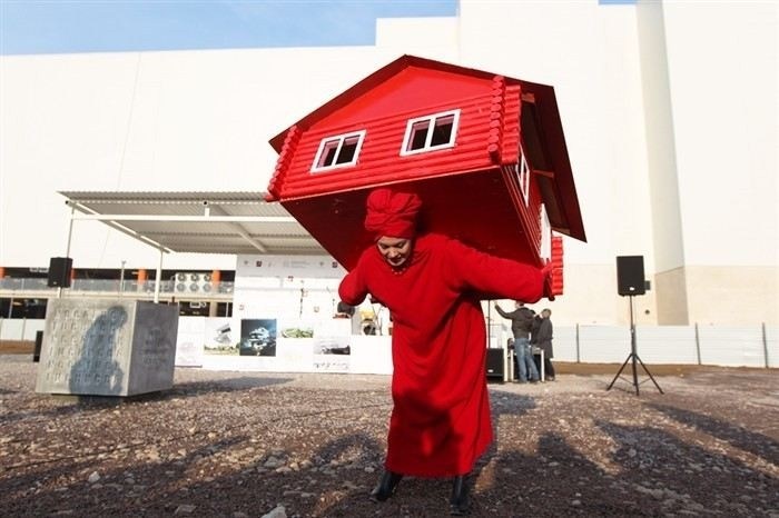 Какие прокуратуры могут рассматривать жалобы по земельным вопросам