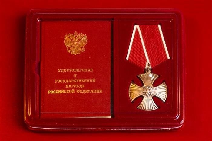 Обзор Указа № 181: Основные цели и сфера применения