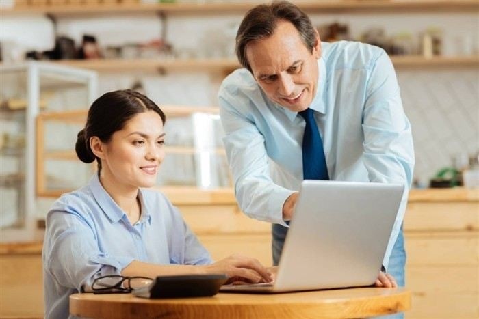 Когда заинтересуется налоговая служба: поводы для проверки