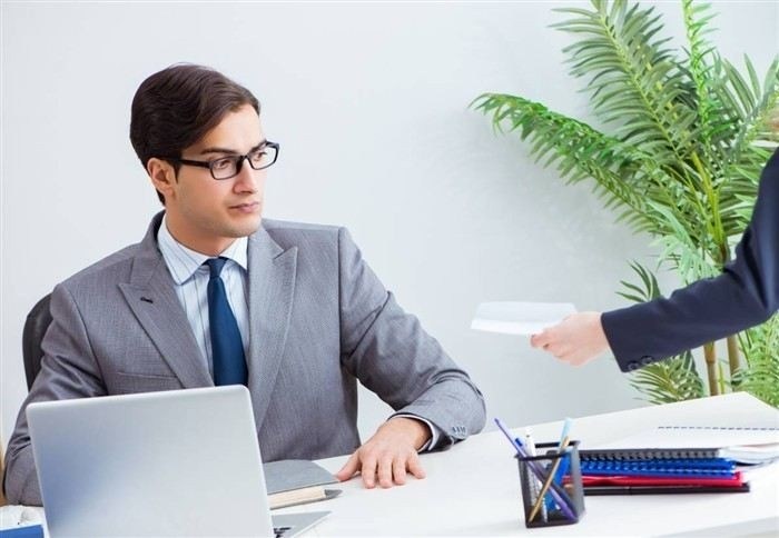 Что такое серая зарплата: особенности и отличия от белой