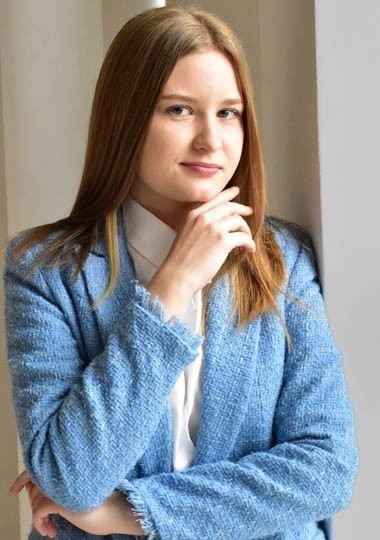 Как доказать существование 