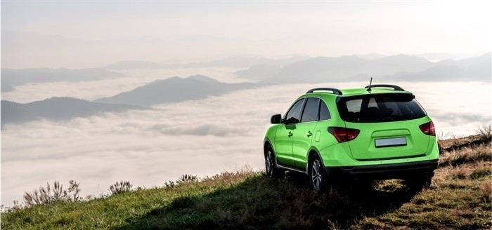 Что делать, если виновник аварии скрылся с места происшествия при гибели транспортного средства