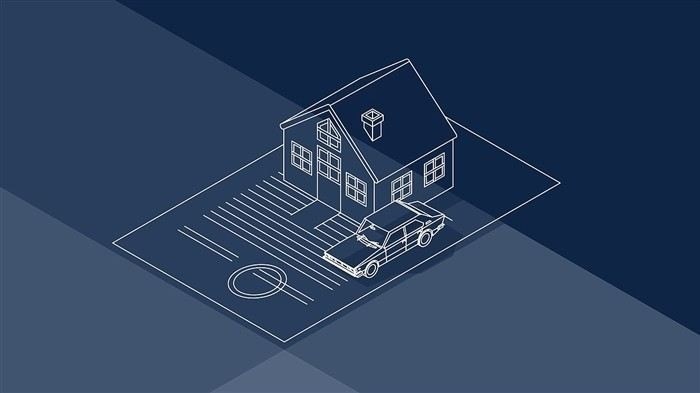 Как на нетрудоспособных иждивенцев не распространяется завещание