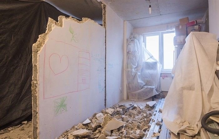 Пошаговая инструкция согласования перепланировки квартиры в 2025 году