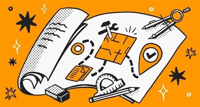 Можно ли делать перепланировку в ипотечной квартире?