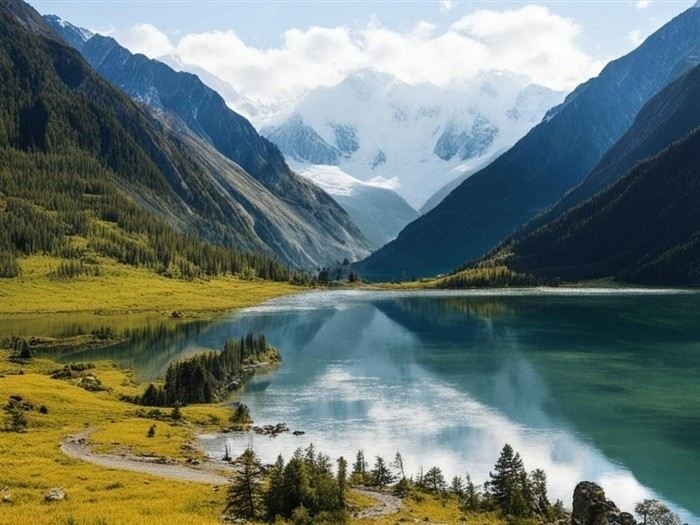 Как доли в уставном капитале переходят к другим лицам: правовые особенности