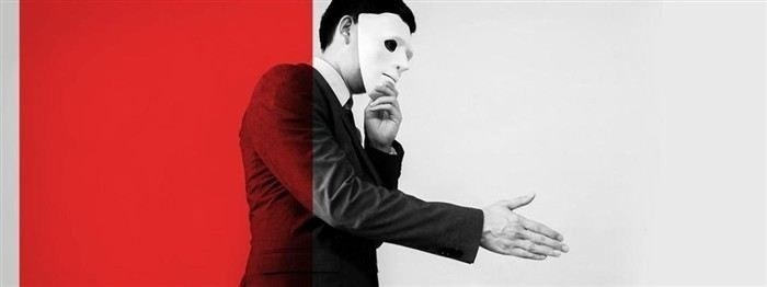 Завышенная клиентоориентированность: как это влияет на качество претензий