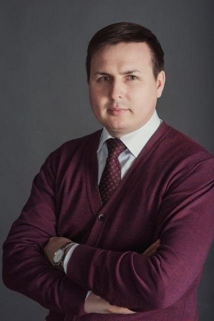 Что делать, если одна сторона уклоняется от исполнения условий раздела