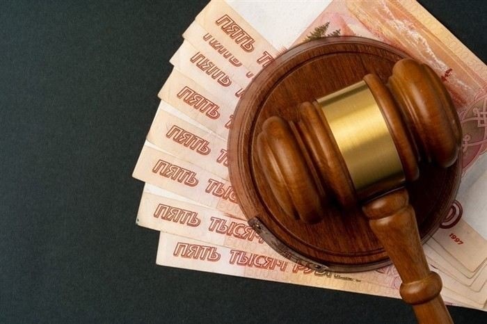 Почему отказ в согласовании перепланировки - это реальность?