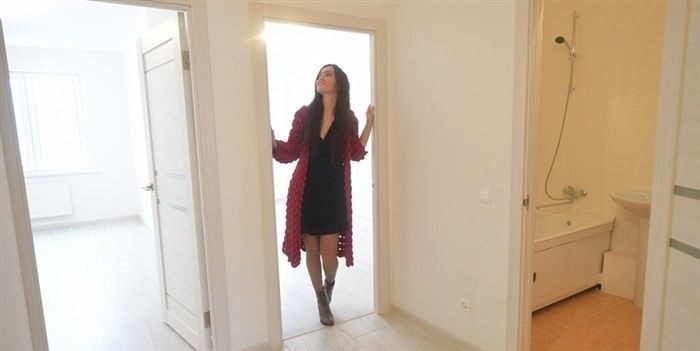 Как избежать отказа в согласовании перепланировки?