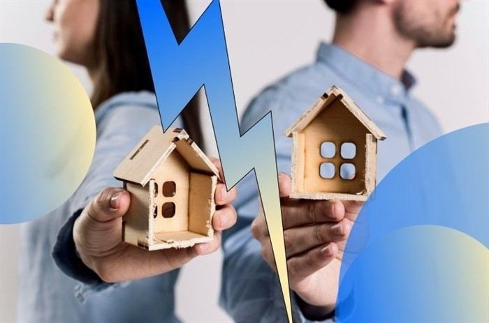 Что считается совместно нажитым имуществом: Определение и примеры