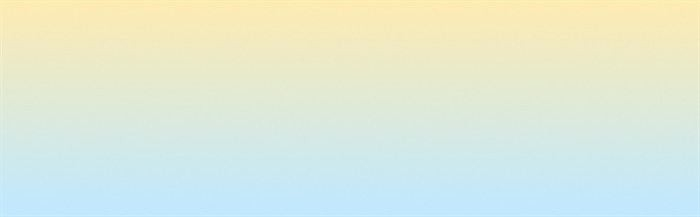 Делятся ли финансовые долги при разводе: Как учитывать кредиты и займы