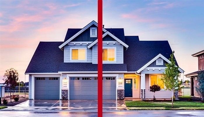 Особенности распределения наследства, подарков и интеллектуальной собственности