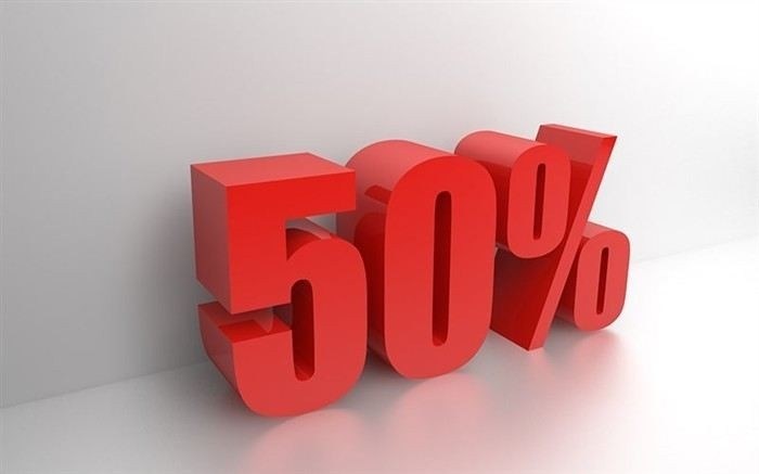 Покупки, сделанные до брака: Как они влияют на раздел имущества