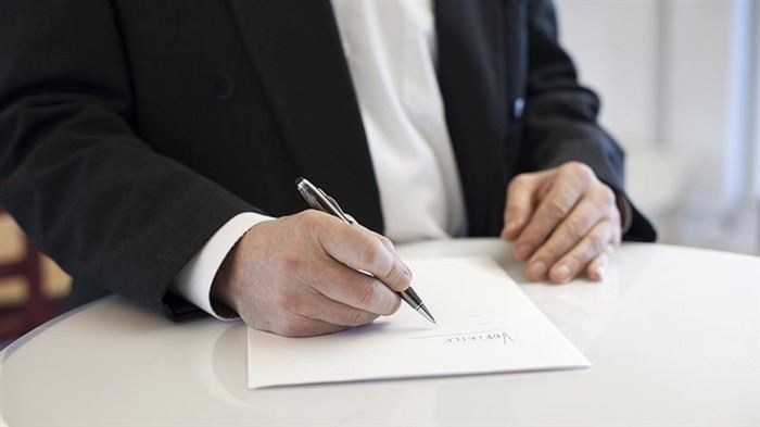 Как разделить имущество при разводе: Пошаговый процесс и советы юристов