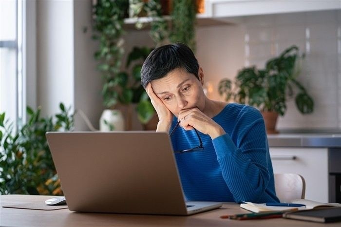 Документы, необходимые для составления совместного завещания