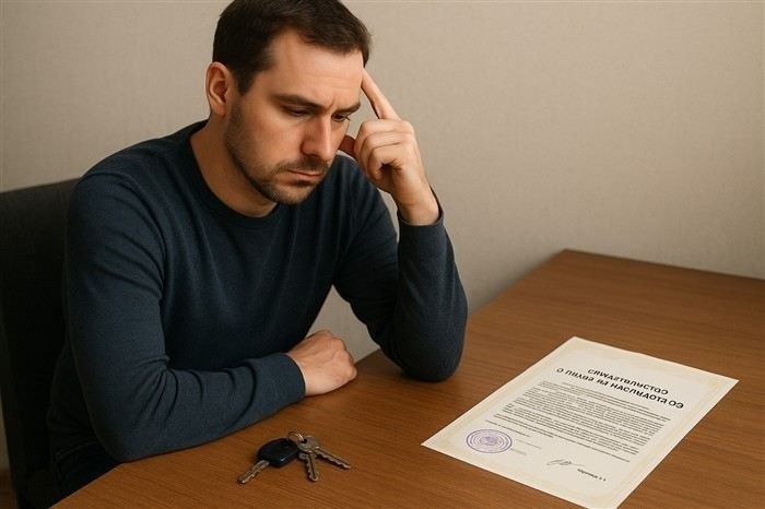 Налоги и обязательства при продаже земельного пая