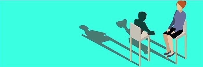 Процедура усыновления детей иностранными гражданами в России