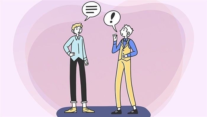 Что изменится в ответственности за хейт в соцсетях?