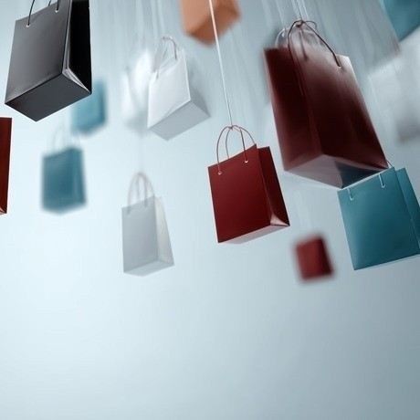 Невыполнение условий договора как причина незаконного отказа