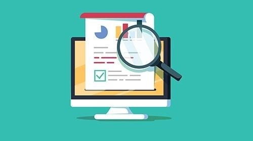 Роль экспертизы в подтверждении нарушения авторских прав