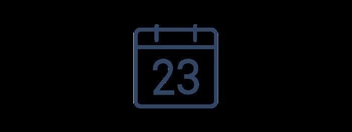 Какие онлайн-ресурсы помогают собрать доказательства нарушения авторских прав