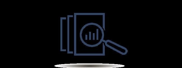 Какие документы могут служить доказательствами нарушения авторских прав