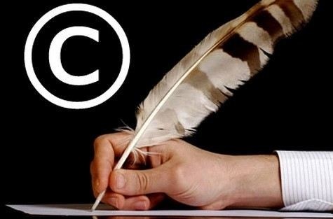 Что важно учесть при составлении искового заявления о нарушении авторских прав