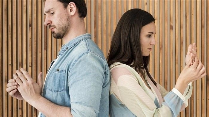 Сроки оплаты госпошлины и подачи заявления на развод в ЗАГС