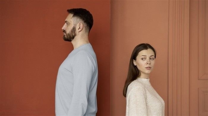 Можно ли уменьшить размер госпошлины при разводе в ЗАГСе?