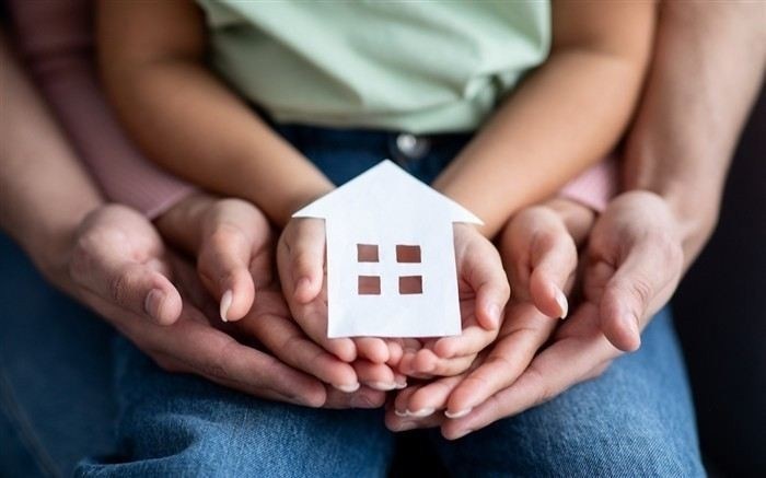 Согласие органа опеки: что оно должно включать и как его получить