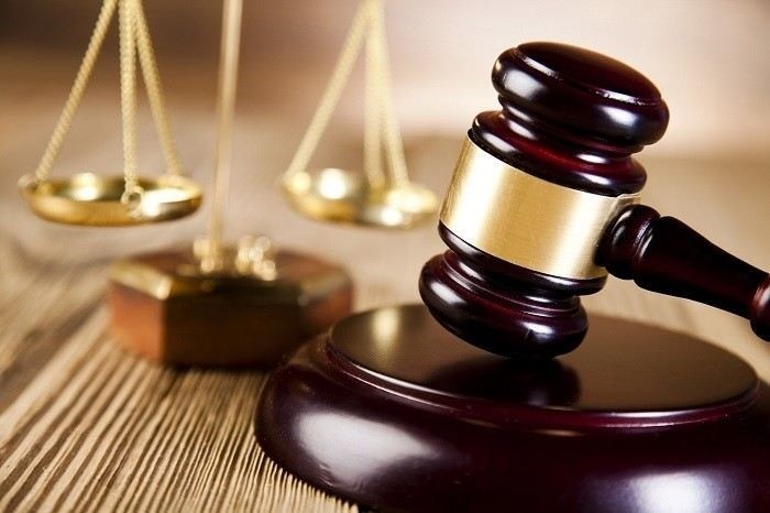 Как правильно составить претензию на штраф за перепланировку квартиры?