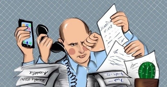 Какой штраф грозит за перепланировку без разрешения?