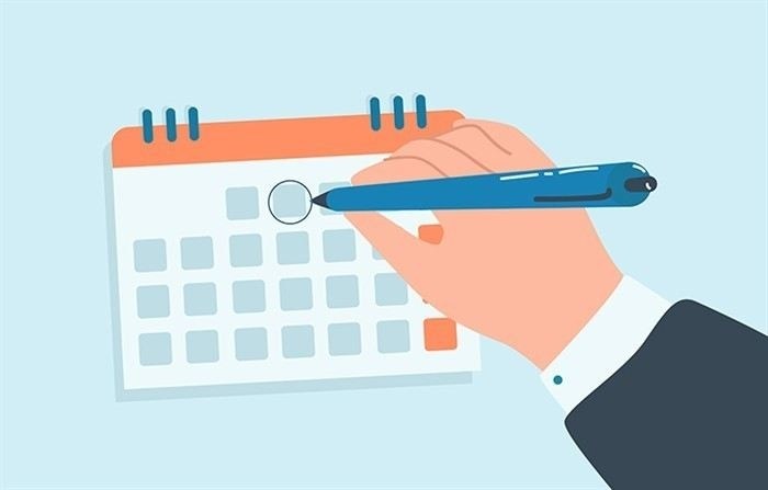 Какой срок для подачи трудового иска?