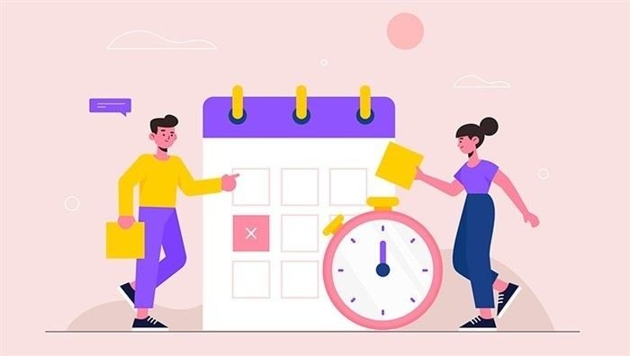 Товары, подлежащие обмену или возврату, и их влияние на сроки