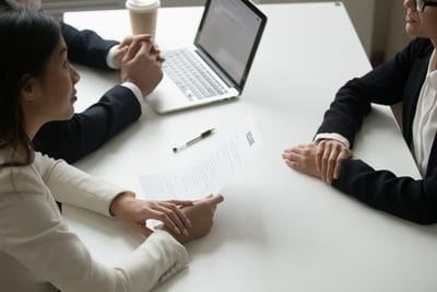 Способы защиты прав через суд при оспаривании наследства