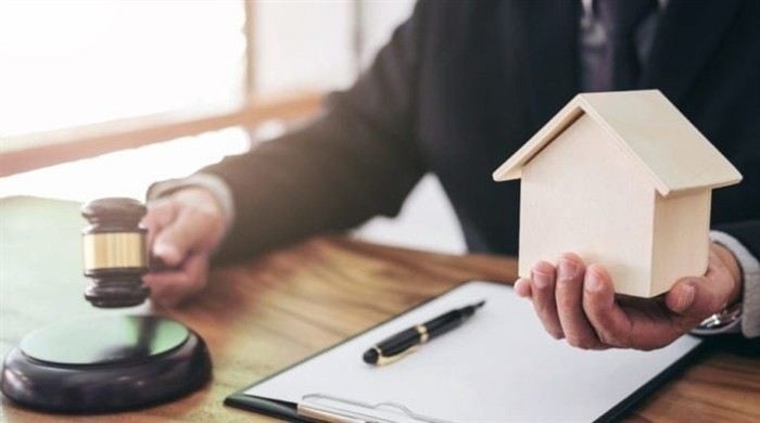 Досудебный порядок при оформлении наследства: особенности и этапы