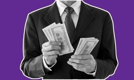 Как правильно определить момент начала отсчёта срока для подачи иска