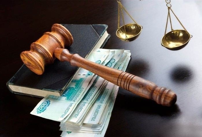 Порядок подачи заявления о банкротстве через МФЦ