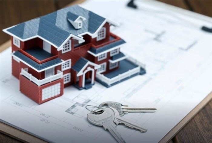 Как подготовиться к подаче заявления о банкротстве в МФЦ?