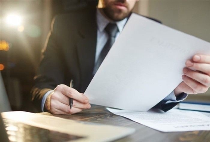 Что делать после подачи заявления в МФЦ: ожидания и следующие шаги