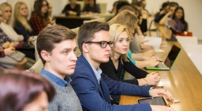 Основные шаги, позволяющие избежать отчисления из-за военных обязанностей