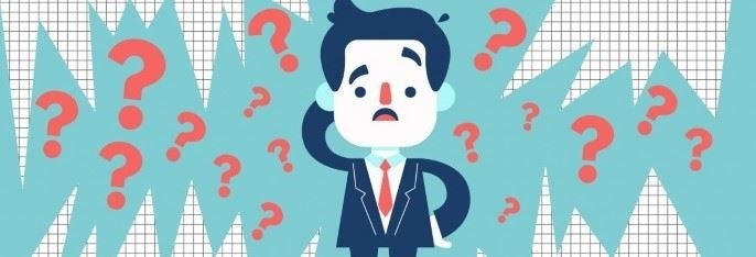 Как отсрочить службу во время получения высшего образования