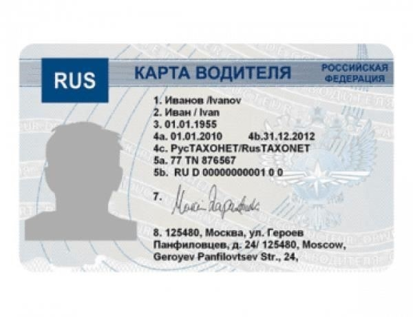 Договор подряда с условиями авансового платежа: Образец
