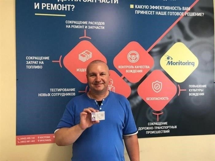 Образец договора с индивидуальным предпринимателем