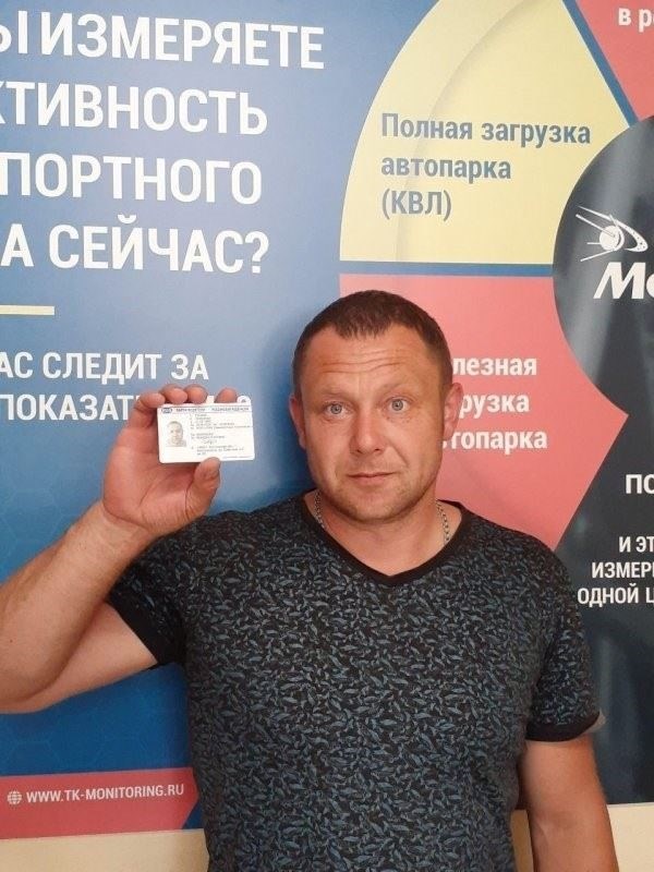 Понимание ключевых элементов договора подряда