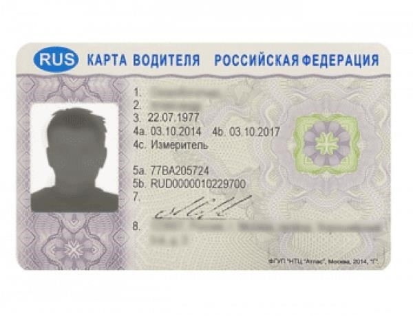 Договор по гражданскому праву: Краткий обзор