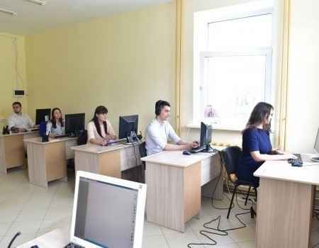 Как составить договор подряда: Практическое руководство